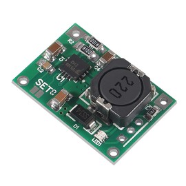 6Pcs TP5100 Charge Management Power Module 2A Charging Board Voltage Regulator Lithium Battery Charge Board Compatible with 4.2V 8.4V Single and Double Lithium Batteries