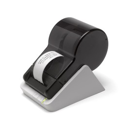 SKPSLP620 - Smart Label Printer 620