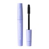 4 in 1 Click and Turn Mascara - 01 Ultra