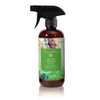 Abbey & Sullivan Linen Spray, Aloe Fresh, 16 oz.