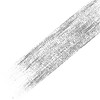 Rimmel Rimmel scandaleyes lycra flex mascara, black