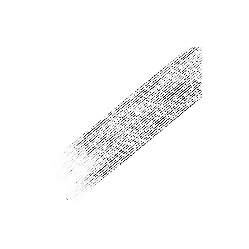 Rimmel Rimmel scandaleyes lycra flex mascara, black