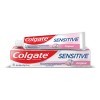 Pasta Dental Colgate Sensitive Original con Flúor 74 ml