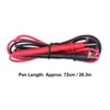 Multimeter Automatic Recognition Accurate Portable Professional Digital Multimeter