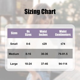 BOXOB 4pcs Crop Bands, Clothing Tuck Band Adjustable Clothes Tuck Tools 4 Colors Stretchy Elastic Ropes Belts for Tucking Tee Shirt Crop Strap Top (Medium)