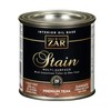 ZAR 12006 1/2PT Natura Stain, Premium Teak