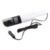 Handheld Vacuum Cleaner Strong Suction Large Power Portable Small Dust