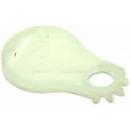 Makita 450560-6 Choke Plate