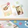DIFIT Magnetic Whiteboard Magnets for Home, Office, School, Refrigerator, Stationery,
