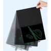 EMEBAY 11.5" Full Screen LCD Writing Tablet, Ultra Thin 3.2mm