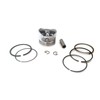 Yamasco Piston Kit Ringset 13101 ZM5 -000 13101 ZM5 030