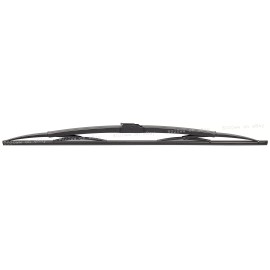 TRICO 2-Pk TRICO 67-284 28" Wiper Blades for RV Motorhome Coach with 12x4 Hook Arms