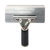 Gomake 6.3-Inch Speed Loader Area Single Window Tint Tool Professional