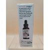 Legendairy Milk Lactivist Drops Optimize Breastfeeding Supply 2oz Exp 05/27