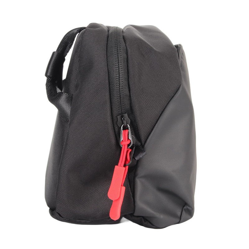 Bewinner Crossbody Carrying Case, Handheld Storage Console Bag for ROG