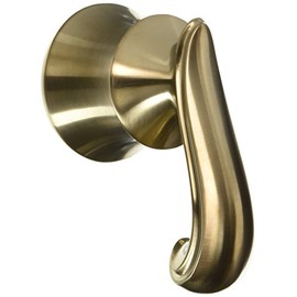 DELTA FAUCET H798CZ, Champagne Bronze
