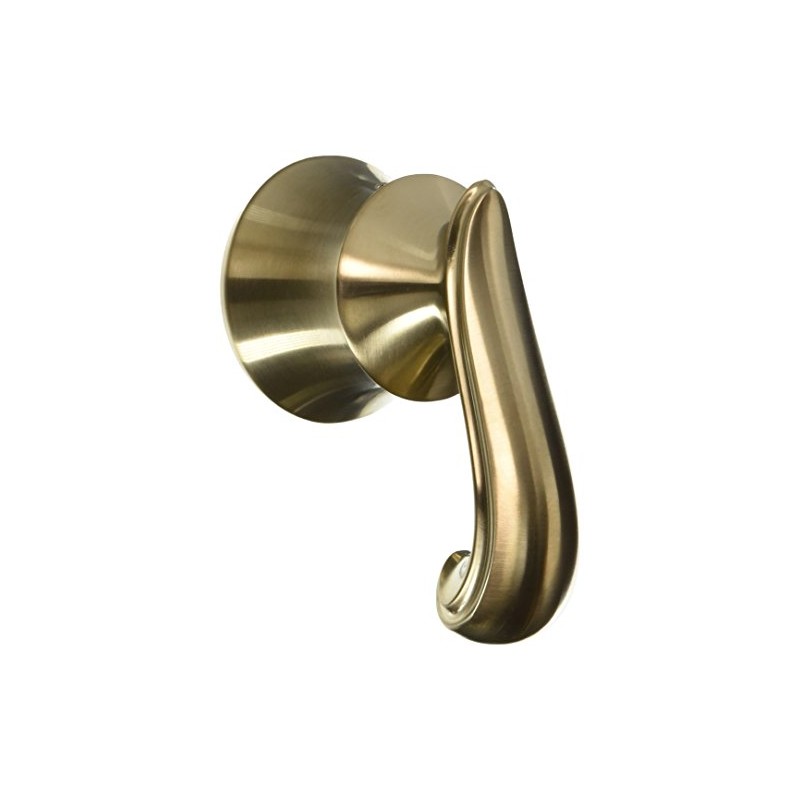 DELTA FAUCET H798CZ, Champagne Bronze