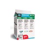 PERMACOLOR Select Grout N/S - 8 LBS