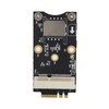 M.2 to Mini PCIE Adapter A/E Key 3G 4G WIFI