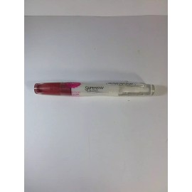 Maybelline Superstay Gloss 450 Citrus Glow   *sealed*