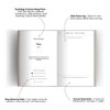 Dream Tracker – Guided Dream Journal for Women | Self