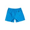 Quiksilver Boy Everyday 13" Blithe 10 years 10 ans