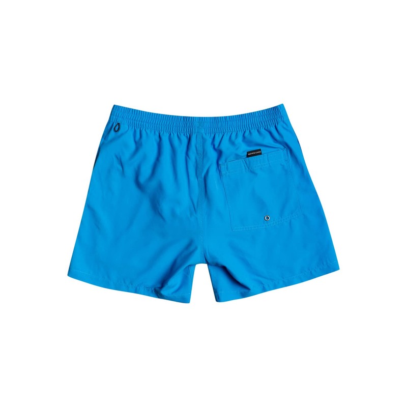 Quiksilver Boy Everyday 13" Blithe 10 years 10 ans