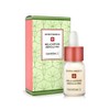 Centellian24 Expert Madeca Mela Capture Ampoule Pro 10ml / 센텔리안24
