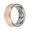 Annadue Smart Ring Sleep Tracker Fitness Tracker Ring NFC Multifunctional