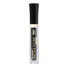 Black Radiance Eye Appeal™ Length & Volume Mascara Black