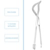 Aqevn Car Brake Spring Plier Brake Spring Installer Remover Caliper