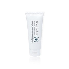 Botanical Cleansing Foam