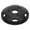 RC Car Spur Gear90T 48 Teeth Space for TRXXAS SLASH