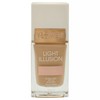 Light Illusion Foundation SPF 18 - L3 Nude by Flower