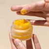 Ere Perez - Natural Papaya SOS Marmalade | Soothes, Hydrates,