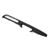 80994 Front Left Driver Side Armrest Repair Compatible with Chevy