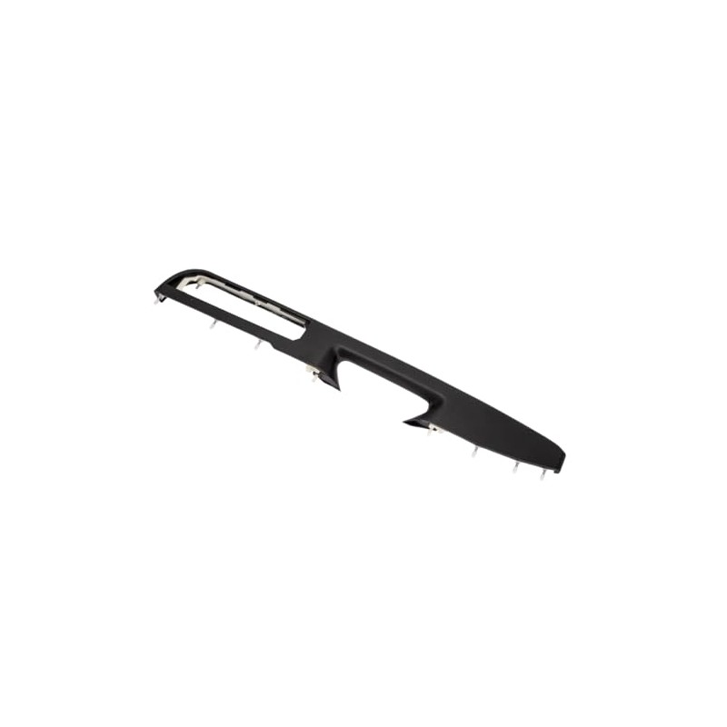80994 Front Left Driver Side Armrest Repair Compatible with Chevy