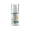 Organic Oil for Children's Scalp WoodenSpoon 15 ml