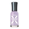Sally Hansen Xtreme Wear Nail Polish | Streak-Free, Shiny Finish,
