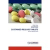 SUSTAINED RELEASE TABLETS: Use of Natural Gums