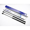2x Stabilus Lift-O-Mat Lifter Gas Spring Damper Tailgate A4 Avant