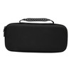 Handheld Console Carry Case Hard Shell Built in Storage Card