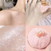 GECOMO Symphony Meteor High Gloss Loose Powder Setting Ball Collarbone