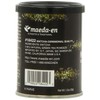 Maeda-En Matcha Ceremonial Quality Green Tea Powder, 1-Ounce