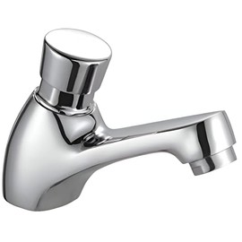 Sink Tap Time Control