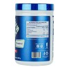Creatina Monohidratada NST Creapure 60 Porciones Sin Sabor Polvo