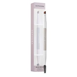 SEPHORA COLLECTION Makeup Match Brow Brush