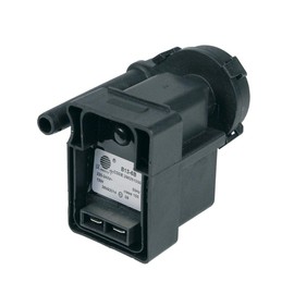 Genuine BEKO 2962510300 Condensation Drain Pump For Dryer