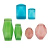Excellerations Mini Stacking Gems - Set of 30