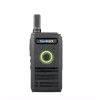 SenHaiX 1430 Two Way Radio Ultra Thin